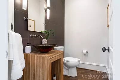 6323 Saint Stephen Lane, Charlotte, NC 28210 - Photo 24