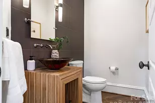 6323 Saint Stephen Lane, Charlotte, NC 28210 - Photo 24