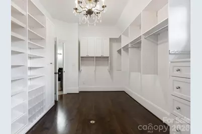 6323 Saint Stephen Lane, Charlotte, NC 28210 - Photo 34