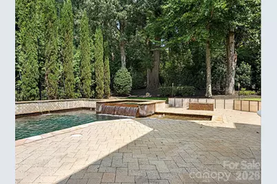 6323 Saint Stephen Lane, Charlotte, NC 28210 - Photo 46