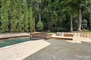 6323 Saint Stephen Lane, Charlotte, NC 28210 - Photo 46
