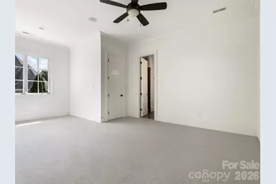6323 Saint Stephen Lane, Charlotte, NC 28210 - Photo 36