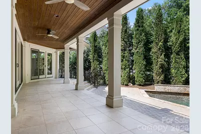 6323 Saint Stephen Lane, Charlotte, NC 28210 - Photo 44