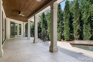 6323 Saint Stephen Lane, Charlotte, NC 28210 - Photo 44