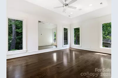 6323 Saint Stephen Lane, Charlotte, NC 28210 - Photo 40