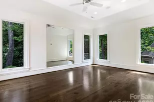 6323 Saint Stephen Lane, Charlotte, NC 28210 - Photo 40