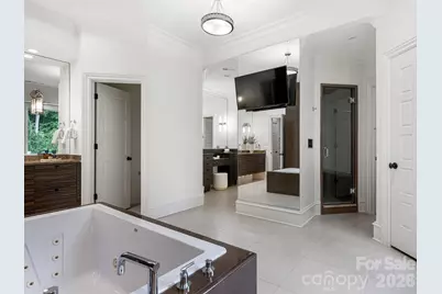 6323 Saint Stephen Lane, Charlotte, NC 28210 - Photo 30