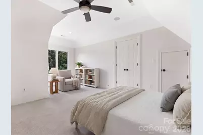 6323 Saint Stephen Lane, Charlotte, NC 28210 - Photo 42