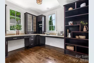 6323 Saint Stephen Lane, Charlotte, NC 28210 - Photo 16
