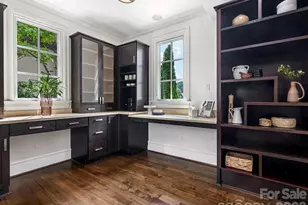 6323 Saint Stephen Lane, Charlotte, NC 28210 - Photo 16