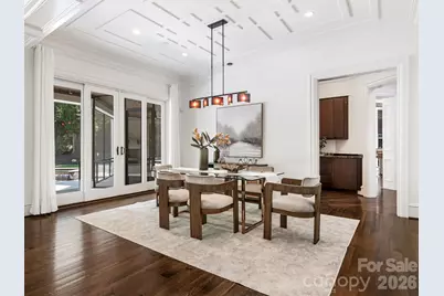 6323 Saint Stephen Lane, Charlotte, NC 28210 - Photo 8
