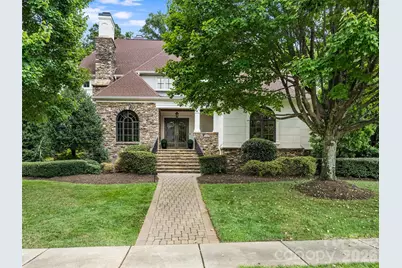 6323 Saint Stephen Lane, Charlotte, NC 28210 - Photo 1