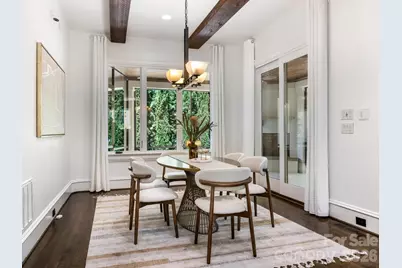 6323 Saint Stephen Lane, Charlotte, NC 28210 - Photo 18