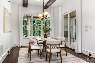 6323 Saint Stephen Lane, Charlotte, NC 28210 - Photo 18