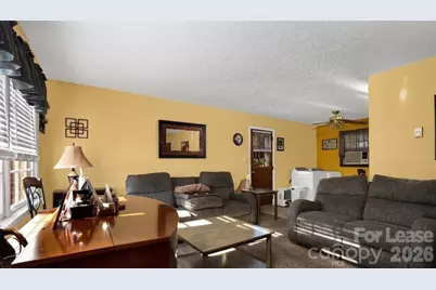 308 S Pine Street, Dallas, NC 28034 - Photo 2