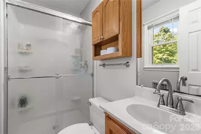 1009 Hollow Road, Chester, SC 29706 - Photo 22