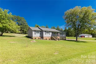1009 Hollow Rd, Chester, SC 29706 - Photo 24