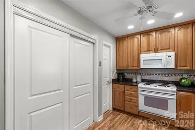 1009 Hollow Road, Chester, SC 29706 - Photo 10