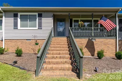1009 Hollow Road, Chester, SC 29706 - Photo 2