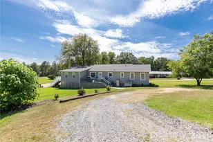 1009 Hollow Rd, Chester, SC 29706 - Photo 28