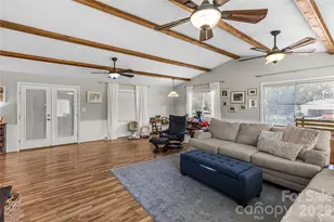 1009 Hollow Rd, Chester, SC 29706 - Photo 14