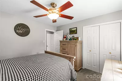 1009 Hollow Road, Chester, SC 29706 - Photo 16