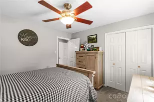 1009 Hollow Rd, Chester, SC 29706 - Photo 16