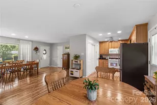 1009 Hollow Rd, Chester, SC 29706 - Photo 8
