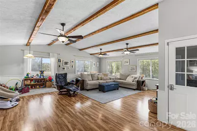 1009 Hollow Road, Chester, SC 29706 - Photo 12