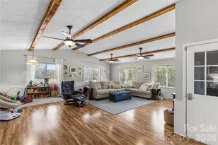 1009 Hollow Rd, Chester, SC 29706 - Photo 12