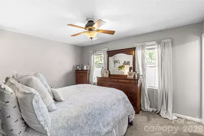 1009 Hollow Road, Chester, SC 29706 - Photo 20