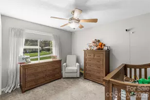 1009 Hollow Rd, Chester, SC 29706 - Photo 18