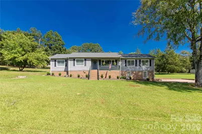 1009 Hollow Road, Chester, SC 29706 - Photo 1