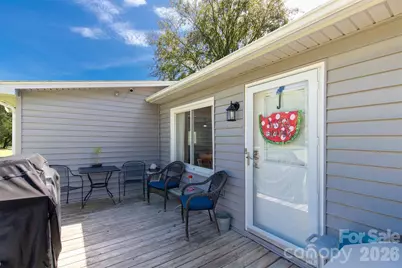 1009 Hollow Road, Chester, SC 29706 - Photo 30
