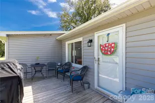 1009 Hollow Rd, Chester, SC 29706 - Photo 30