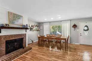 1009 Hollow Rd, Chester, SC 29706 - Photo 4