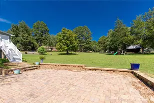 1009 Hollow Rd, Chester, SC 29706 - Photo 26