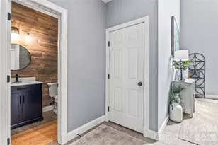 17442 Glassfield Dr, Huntersville, NC 28078 - Photo 4