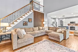 17442 Glassfield Dr, Huntersville, NC 28078 - Photo 12