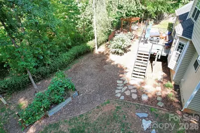 17442 Glassfield Drive, Huntersville, NC 28078 - Photo 32