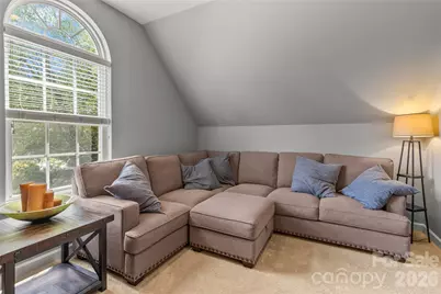17442 Glassfield Drive, Huntersville, NC 28078 - Photo 16
