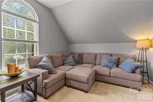 17442 Glassfield Dr, Huntersville, NC 28078 - Photo 16