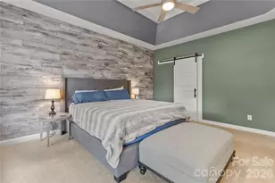 17442 Glassfield Dr, Huntersville, NC 28078 - Photo 22