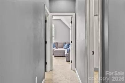 17442 Glassfield Drive, Huntersville, NC 28078 - Photo 14