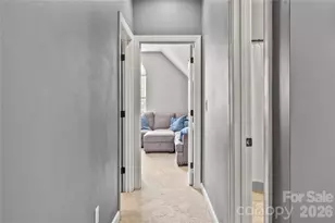 17442 Glassfield Dr, Huntersville, NC 28078 - Photo 14