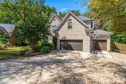 17442 Glassfield Drive, Huntersville, NC 28078 - Photo 2