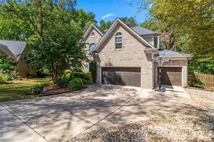 17442 Glassfield Dr, Huntersville, NC 28078 - Photo 2