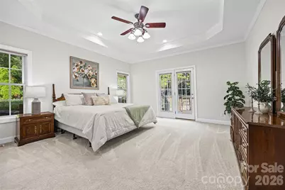 131 Summerfield Court, Lake Wylie, SC 29710 - Photo 16