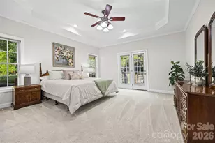 131 Summerfield Ct, Lake Wylie, SC 29710 - Photo 16