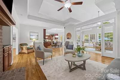 131 Summerfield Court, Lake Wylie, SC 29710 - Photo 10
